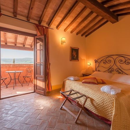 Hotel Saturno Fonte Pura Сатурния Екстериор снимка